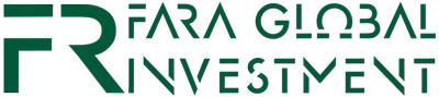 FARA GLOBAL INVESTMENT Logo